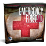 Emergency First Aid Fundamentals Paperback – January 1, 2016